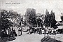 1918 - GIARDINI di PADOVA